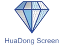 Huadong Screen Co., Ltd