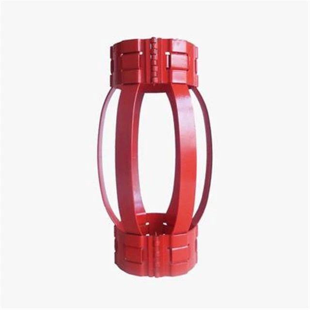 What Are The Installation And Use Items Of The Centralizer?