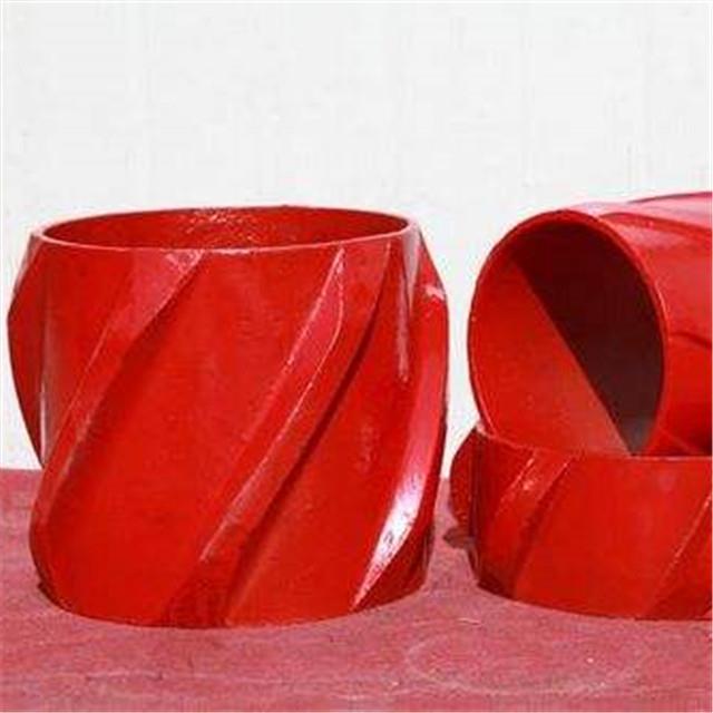 Introduction To The Characteristics And Structural Principle Of The Sucker Ro...