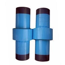 Insulated Joints Are Mainly Used In Oil And Gas Pipelines