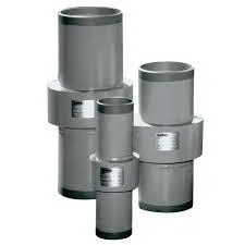 4 Ways To Prevent Insulation Breakdown Of Cable Intermediate Joints