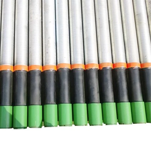 73mm Sand Filters
