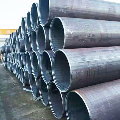 Carbon Steel Casing Pipe