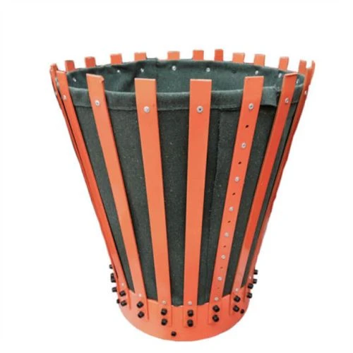 Cementing Baskets
