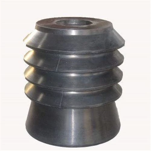 Cementing Plug Conventional Type