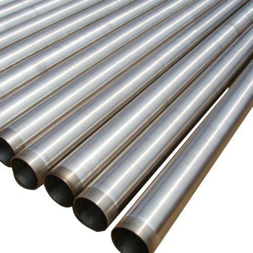 Deep Well Casing Pipes