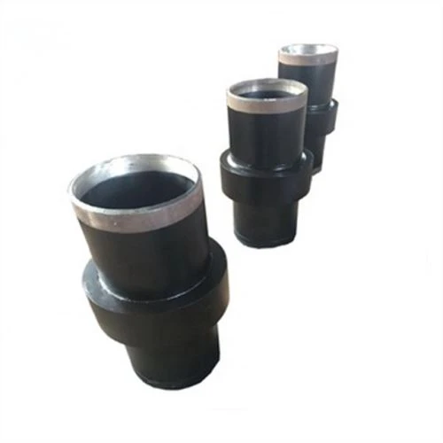 Insulating Joint