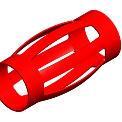 Integral Centralizer