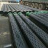 Top Grade Material Api 5ct Oil Casing Slotted Liner Pipe For Water Well