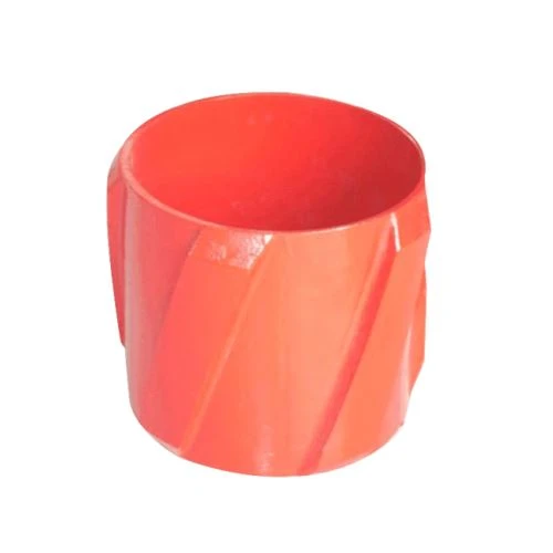 Solid Rigid Centralizer