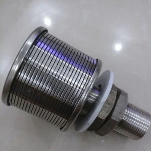 Stainless Steel Water Cups