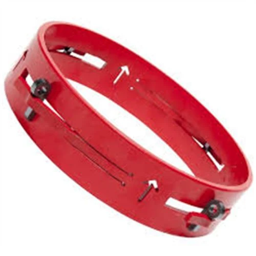 Stop Collar