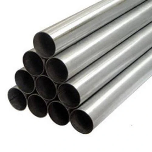 SUS 304 Water Well Casing