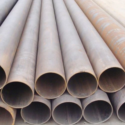 Water Well Casing Pipe