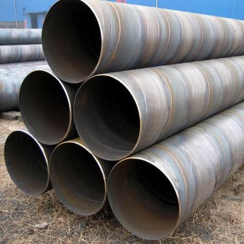 Water Well Casing