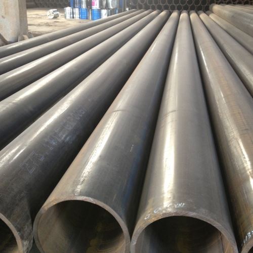Water Well Pipe