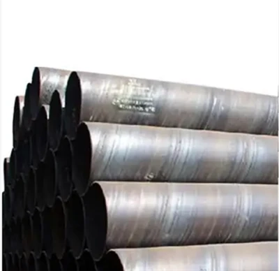 Cold Rolled Seamless Steel Tube 28 Inch Water Well Casing Oil And Gas Carbon Seamless Steel Pipe Price