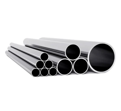 AISI ASTM Decorative Steel Pipe 201 430 304L 316L 304 316 Stainless Steel Pipe/tube