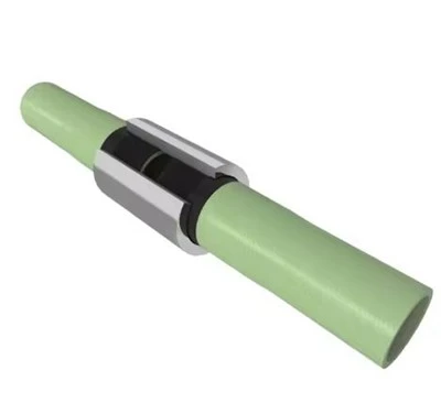 API 15HR API 15LR OIL AND GAS INDUSTRY FRP DOWNHOLE CASING OR GRE TUBING