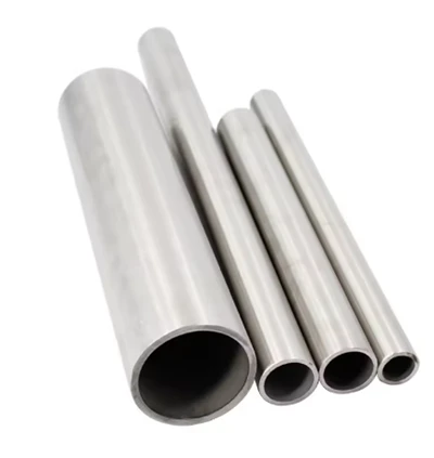 Astm 5743 Am355 Tm Stainless Steel Pipe With Od 15mm Stainless Steel Erw Pipe