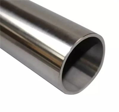 High Quality 201 202 301 304 304L 321 316 316L.stainless Steel Tubes Round Welded Pipes