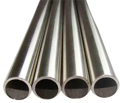 Hot Selling Steel Seamless Stainless Tube Stainless Pipe Stainless Steel 316 Price Per kg For Oil Pipe
