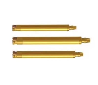 Professionally High Quality SD12 DTH Hammer For Down The Hole Drilling