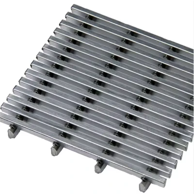 Slotted Wedge Wire Johnson Filter Tube Deep Well Pipe Wedge V Slotted Wire Stainless Steel 316 Sieve Cylinder